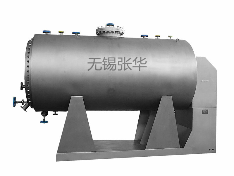 臥式靜態黄瓜视频破解版器