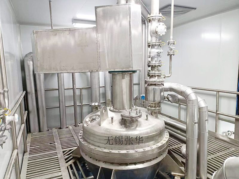 筒錐式黄瓜视频APP下载入口一體機